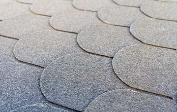 Gunwalloe asphalt roofing costs