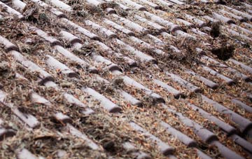 Gunwalloe roof cleaning companies