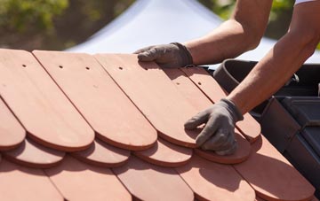 Gunwalloe roof tile contractors