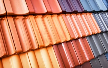Gunwalloe roof tile costs