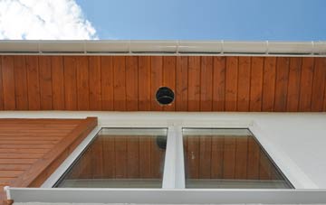 Gunwalloe soffit repair quotes