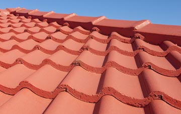 Gunwalloe tile and slate roof replacement