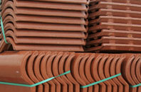 free Gunwalloe clay roofing quotes