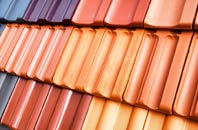 find rated Gunwalloe clay roofing companies