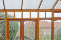 free Gunwalloe conservatory insulation quotes