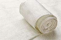 Gunwalloe fibreglass roofing repairs