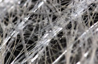 free Gunwalloe fibreglass roof repair quotes