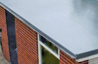 free Gunwalloe flat roofing insulation quotes