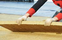 find rated Gunwalloe roof insulation companies