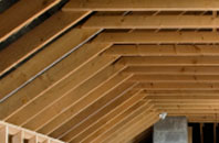 Gunwalloe pitched insulation quotes