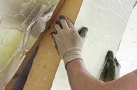 rated Gunwalloe roof insulation companies