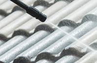 rated Gunwalloe roof cleaning companies