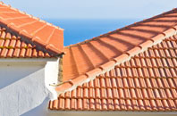 free Gunwalloe roof tile quotes