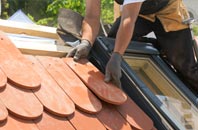 Gunwalloe tiled roofing companies