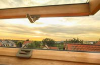 rated Gunwalloe roof window companies