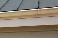 Gunwalloe soffit repair