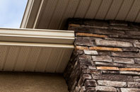 free Gunwalloe soffit repair quotes