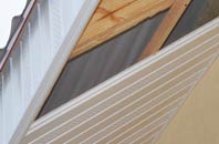 rated Gunwalloe soffit repair companies