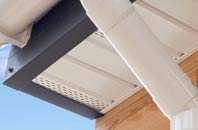 find rated Gunwalloe soffit companies